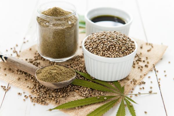 hemp seeds royals cannabis shop spokane