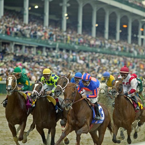 kentucky derby royals cannabis shop spokane