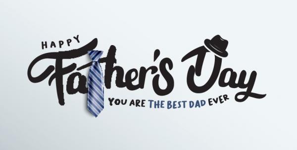 fathers day 2 2019 royals cannabis shop spokane